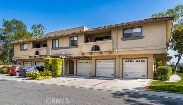 25266 Birch Grove Lane #6, Lake Forest, CA 92630