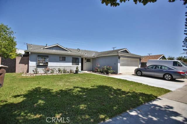 14356 Taft Street, Garden Grove, CA 92843