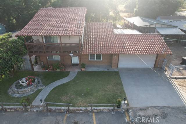 20361 Adkinson, Trabuco Canyon, CA 92679