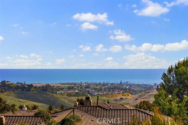 3108 Montana Del Sol, San Clemente, CA 92673