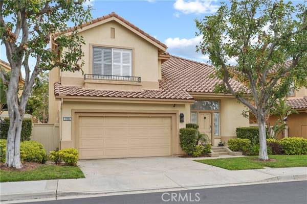 Tustin, CA 92782,12994 Maxwell Drive