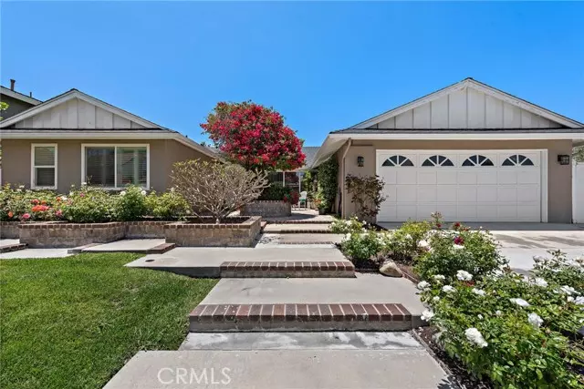 Mission Viejo, CA 92691,24971 Las Marias Lane