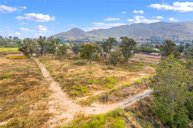 Moreno Valley, CA 92557,0 Quail Call