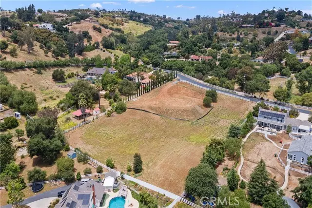 3331 Via Loma, Fallbrook, CA 92028