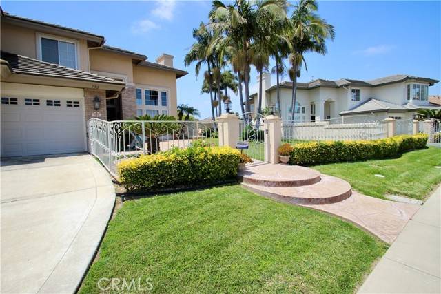 732 Del Corro Place, Chula Vista, CA 91910