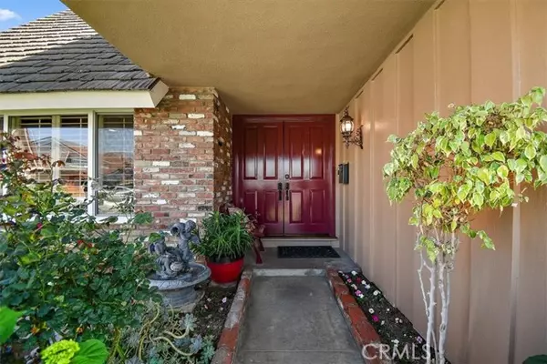 La Palma, CA 90623,5222 Lena Drive