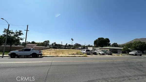 Jurupa Valley, CA 92509,3715 Avalon