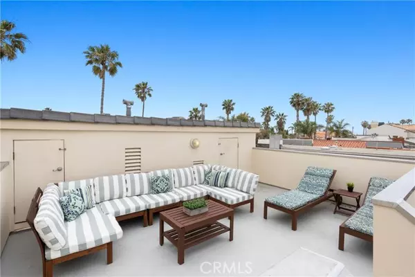 Huntington Beach, CA 92648,225 18th Street