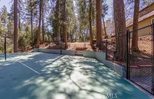 Lake Arrowhead, CA 92352,733 Crest Estates Drive