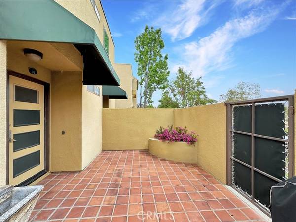 Lake Forest, CA 92630,25712 Le Parc #35