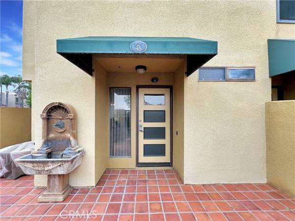 Lake Forest, CA 92630,25712 Le Parc #35