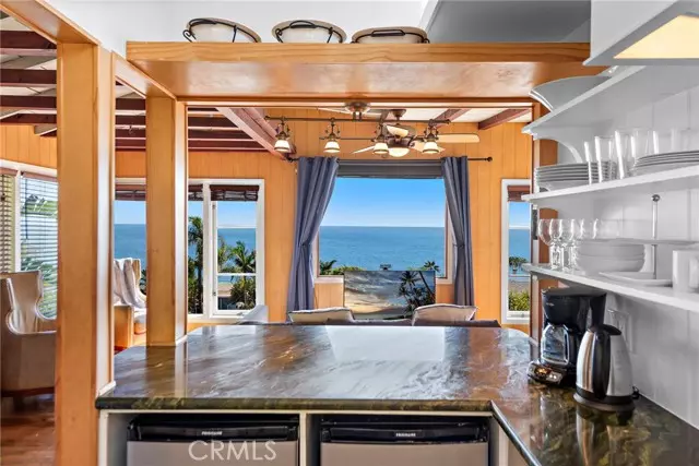 32060 Virginia Way, Laguna Beach, CA 92651