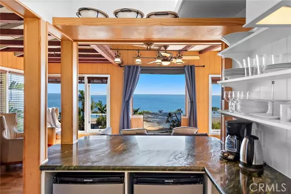 32060 Virginia Way, Laguna Beach, CA 92651