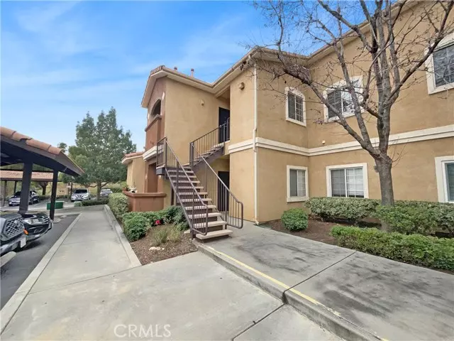 24909 Madison Avenue #2621, Murrieta, CA 92562