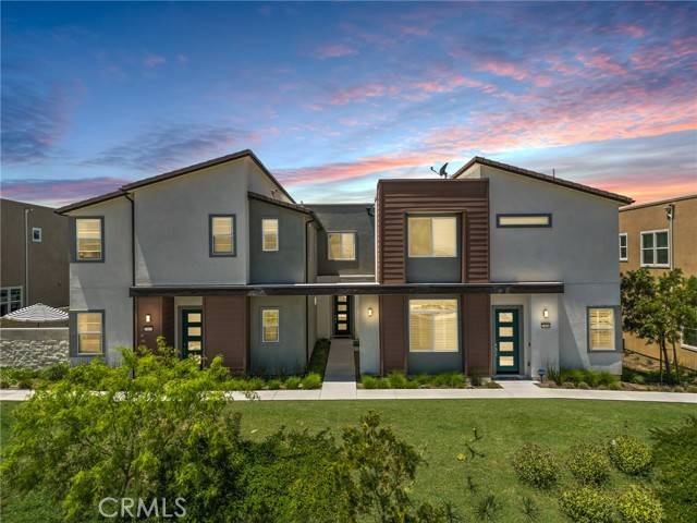 27632 Sky Mesa Pl, Valencia, CA 91381