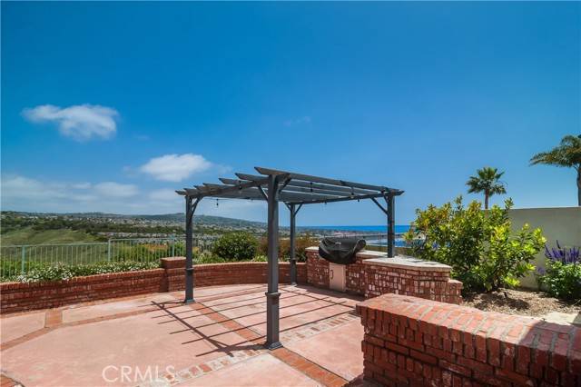 315 Calle Corral, San Clemente, CA 92673