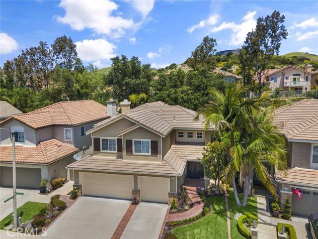 41 Camarin Street, Lake Forest, CA 92610