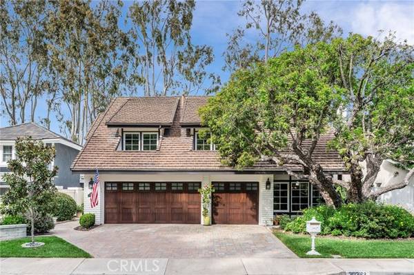 30392 N Hampton Road, Laguna Niguel, CA 92677