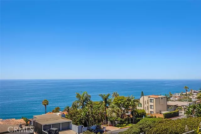 32091 Virginia Way, Laguna Beach, CA 92651