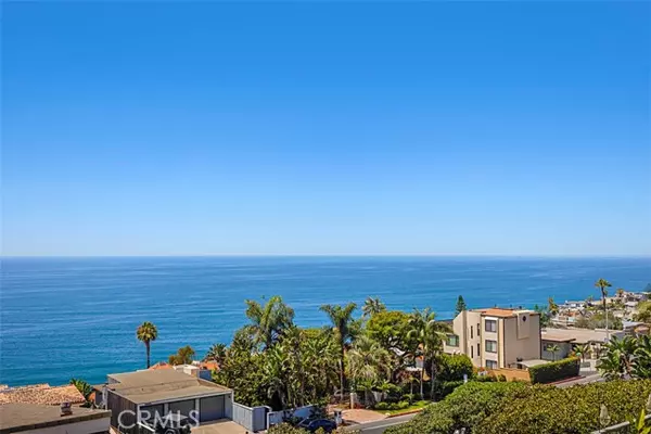 32091 Virginia Way, Laguna Beach, CA 92651