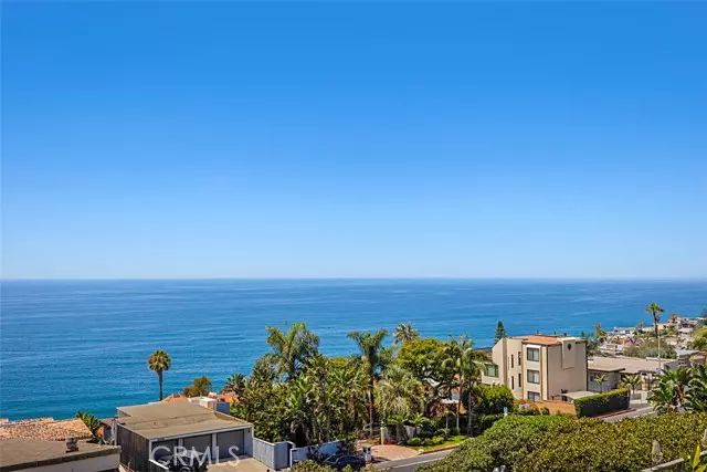 32091 Virginia Way, Laguna Beach, CA 92651