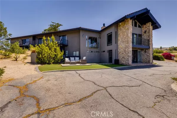 38270 Calaveras Road, Temecula, CA 92592