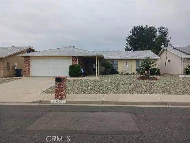 Menifee, CA 92586,27159 Monk Street