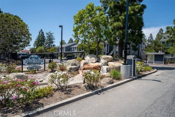 25279 Pine Creek Lane, Wilmington, CA 90744