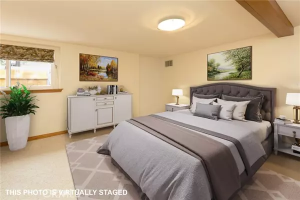 Silverado Canyon, CA 92676,28311 Bond Way