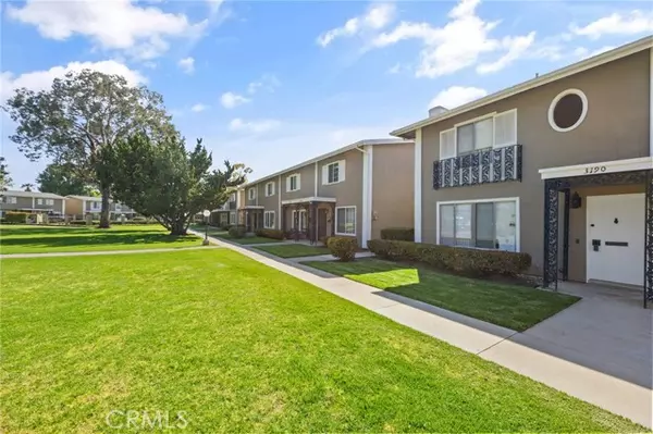 3190 Chemin De Fer Way, Costa Mesa, CA 92626