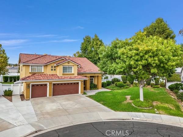 40864 Alton Court, Temecula, CA 92591