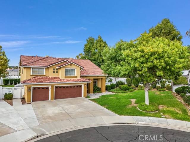 40864 Alton Court, Temecula, CA 92591