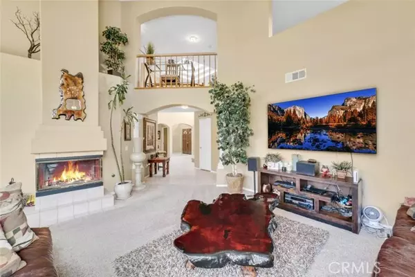 Temecula, CA 92591,40864 Alton Court