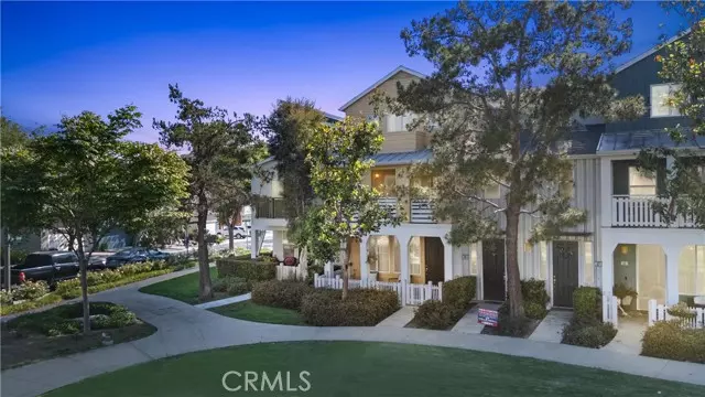 51 Palladium Lane, Ladera Ranch, CA 92694