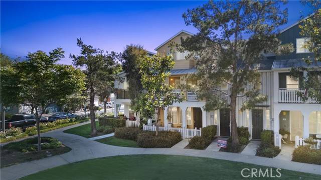 51 Palladium Lane, Ladera Ranch, CA 92694