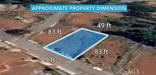 Paradise, CA 95969,6162 Lazy Oaks