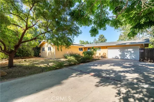 7428 Lena Avenue, West Hills, CA 91307