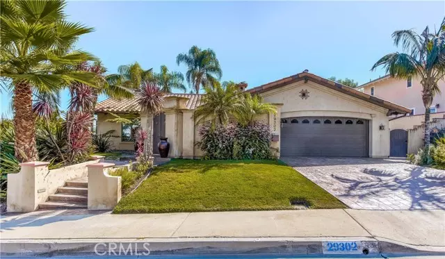 29302 Troon Street, Laguna Niguel, CA 92677