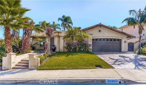 29302 Troon Street, Laguna Niguel, CA 92677