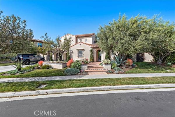 32 Calle Viviana, San Clemente, CA 92673