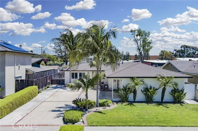 16182 Howland Lane, Huntington Beach, CA 92647