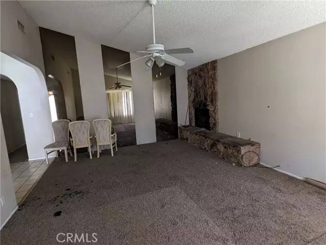 54100 Avenida Obregon, La Quinta, CA 92253