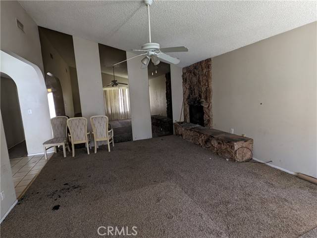 54100 Avenida Obregon, La Quinta, CA 92253