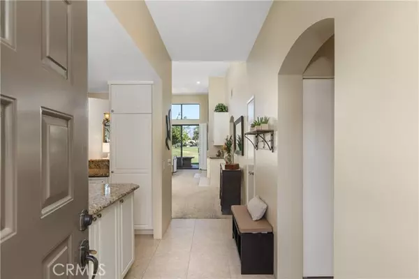 La Quinta, CA 92253,54347 Shoal Creek Drive