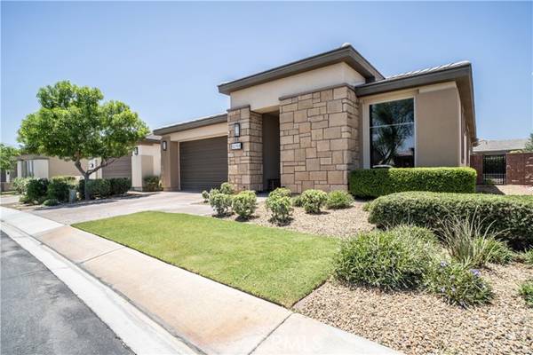 82768 Kingsboro Lane, Indio, CA 92201