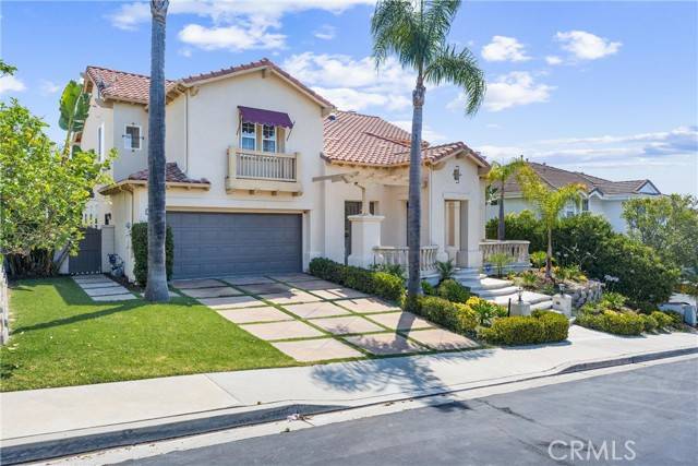 33 Fawnridge Place, Aliso Viejo, CA 92656