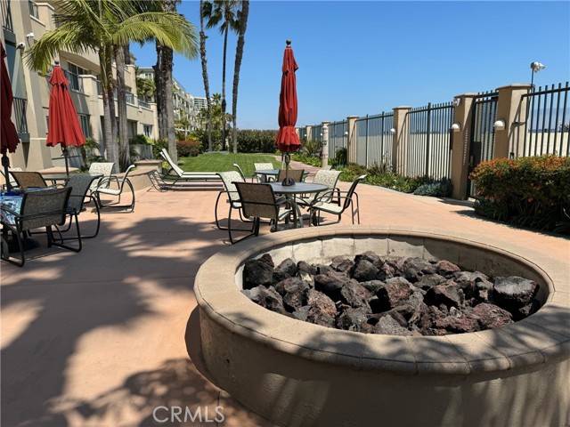 850 E Ocean Boulevard #602, Long Beach, CA 90802