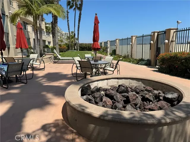 Long Beach, CA 90802,850 E Ocean Boulevard #602