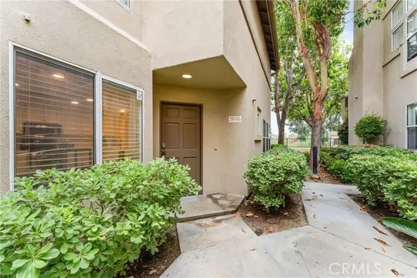 Mission Viejo, CA 92692,26435 Portola