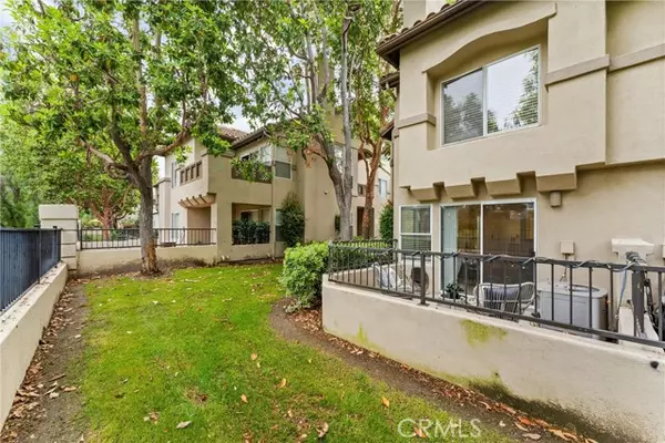 Mission Viejo, CA 92692,26435 Portola